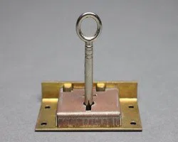 Garment District NY Locksmith Store, Garment District, NY 212-918-5380 Garment District NY Locksmith Store, Garment District, NY 212-918-5380