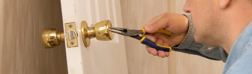 Garment District NY Locksmith Store, New York, NY 212-918-5380 Garment District NY Locksmith Store, New York, NY 212-918-5380