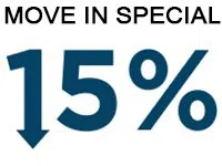 Garment District NY Locksmith Store, Garment District, NY 212-918-5380 Garment District NY Locksmith Store, Garment District, NY 212-918-5380 - sb-offer