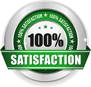 Garment District NY Locksmith Store, Garment District, NY 212-918-5380 Garment District NY Locksmith Store, Garment District, NY 212-918-5380 - sb-sat