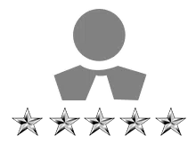 Garment District NY Locksmith Store, Garment District, NY 212-918-5380 Garment District NY Locksmith Store, Garment District, NY 212-918-5380